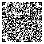 QR код "Робин Сдобин"