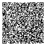 QR код "НС-ПРО"