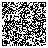 QR код "Робин Сдобин"
