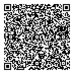 QR код "Магазин часов"