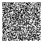 QR код "Донбасс, универмаг"