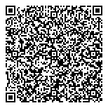 QR код "СпецПошив-Иванов"
