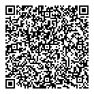 QR код "Сургут Нефть"