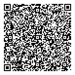 QR код "АртПостель"