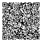 QR код "Магнит"