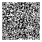 QR код "Элика"