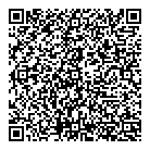 QR код "KL"