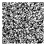 QR код "Ориджин"