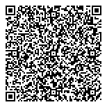 QR код "Магистр ПРО"