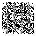 QR код "Митино"