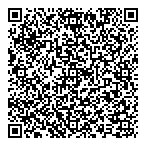 QR код "Шатура"