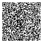 QR код "Паркет-плюс"