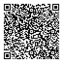 QR код "Ольга"