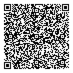 QR код "Бензо"