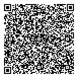 QR код "Заречная дача"