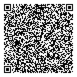 QR код "Хвоя34"