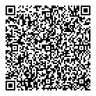 QR код "Nike"