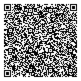 QR код "Работа-это проСТО"