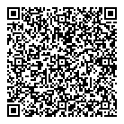 QR код "Ателье"