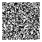 QR код "Ниагара"