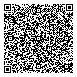 QR код "ПК Ивспецпошив"
