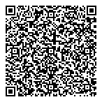 QR код "ПОПУЭРИМ"