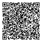 QR код "Отис-Дон, ЧП"