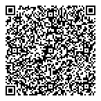 QR код "Твой мульт"