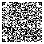 QR код "Челентано"