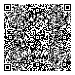 QR код "Детский сад №99"