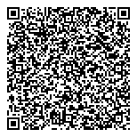 QR код "Эксперт сервис"