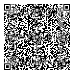 QR код "ИНТРАНСГАЗ"