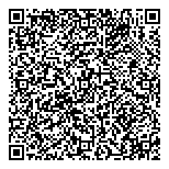 QR код "ИНТРАНСГАЗ"