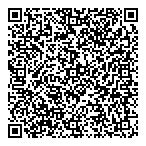 QR код "ИНТРАНСГАЗ"