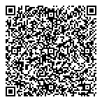 QR код "Поликлиника №2"