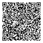QR код "Бодрость, сауна"