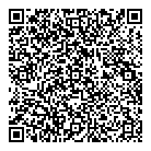 QR код "Nevodom"
