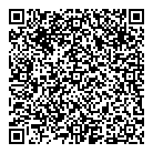 QR код "Ника"