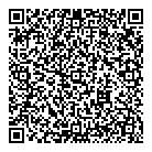 QR код "ТК Виком"