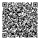 QR код "Сандом"