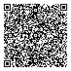 QR код "Таксолёт"