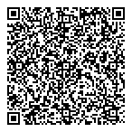 QR код "Бензо"