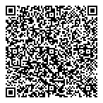 QR код "Сургут Нефть"