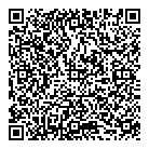 QR код "Промрезерв"