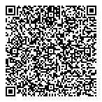 QR код "Дорожник"