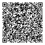 QR код "NIXIE"