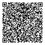 QR код "MASTER"