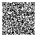 QR код "Викар"