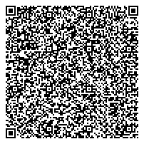 QR код "Отдельный батальон полиции по охране дипломатических представительств и консульств иностранных государств"