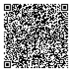 QR код "Роспечать"